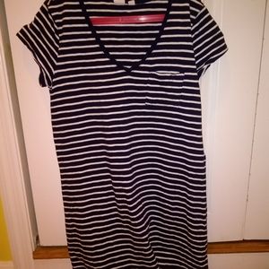 GAP dress